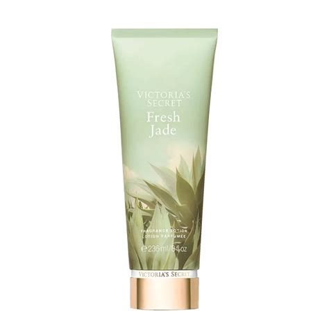 Victoria's Secret Island Away - Body Lotion 236ml - Panvel Farmácias