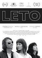 Nadvoye Nude Scenes Aznude