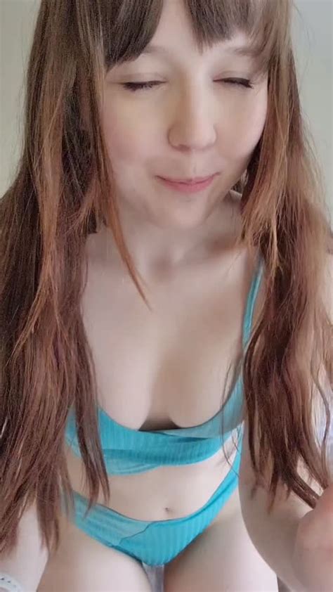 Mira Xo Nude Nsfw Photos The Fappening Leaked Photos