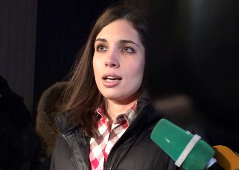 Pussy Riot Korrespondent Net