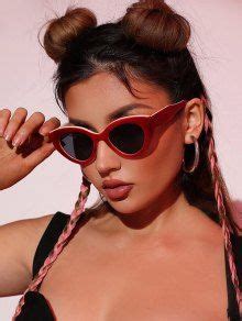 53 OFF 2022 High Cut Contrast Piping Bikini Set In NAVY ZAFUL