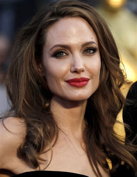 Angelina Jolie Naked Big Tits Shaved Pussy Nude Onlyfans Leaked Photo Xpicsly