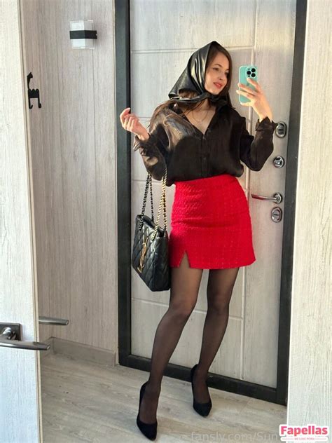 Sun Shine Aka Sunshine Aka Sun Shine Aka Sunshine Mako Nude Leaks OnlyFans Fapellas