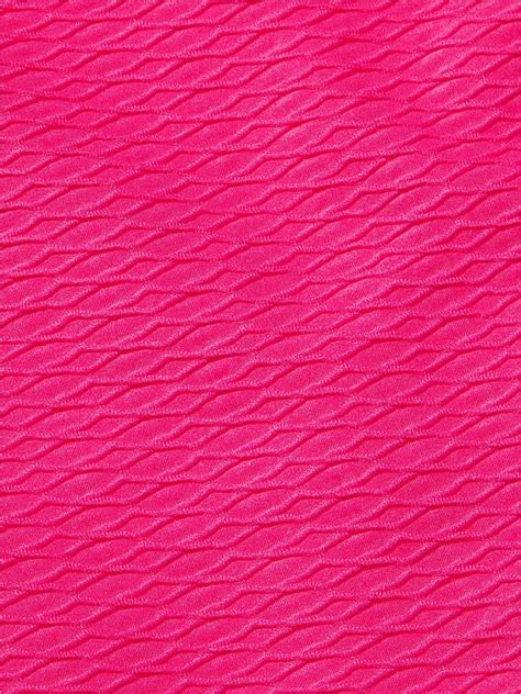 Mix Match Bikini Victoria S Secret Secret Shop