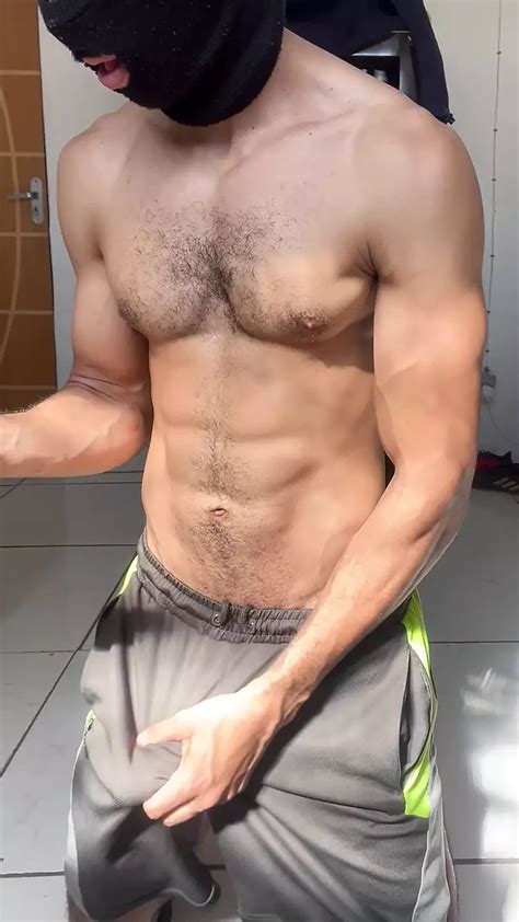 Free In Shorts Gay Porn Videos Xhamster