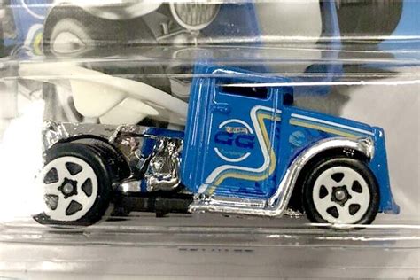 ホットウィールの 年Jアソートまとめリバティウォーク無双アソ Hot Wheels 情報まとめ ホットウィール にわかマニア
