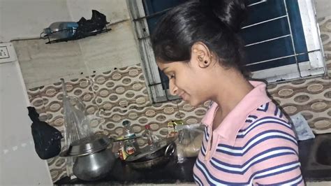 Natural Desi Beutiful Girl Sex Free Indian HD Porn Af XHamster