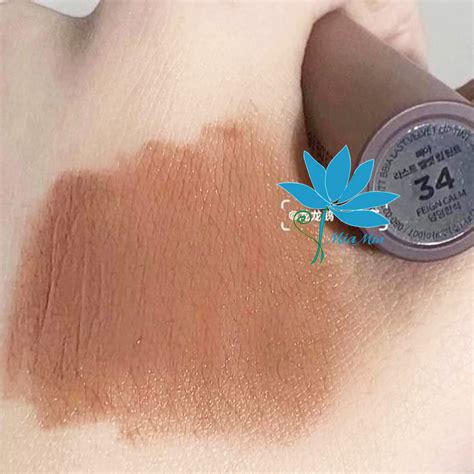 Mua Son Bbia Feign Calm M U N U Nude Son Kem L Bbia Last Velvet Lip Tint G Cam K T Ch Nh