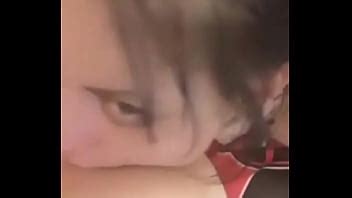 Mamando El Culo De Mi Esposo Xvideos