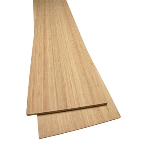 Feet Rectangular Brown Pine Wood Plank Thickness Mm Matte At Rs