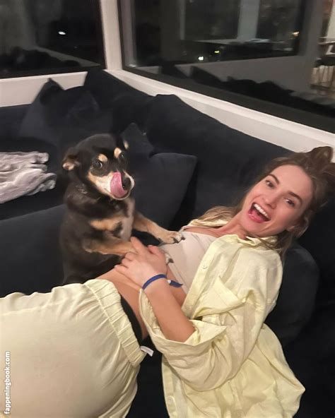 Lily James Lillyjames Nude Onlyfans Leaks The Fappening Photo Fappeningbook