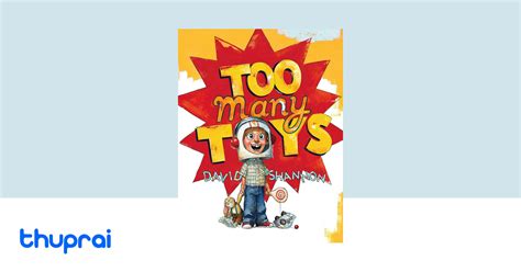 Buy Too Many Toys In Nepal Thuprai