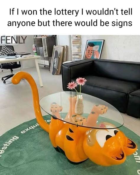 Lazy Squid Gay Bish QwQ Profile Pinterest