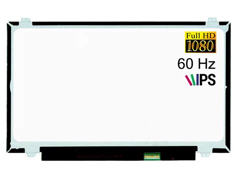 Матрица для Lenovo IdeaPad 120s-14IAP (FullHD TN) купить в Ростове на ...