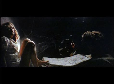 Barbi Benton Nude Photos Porn And Scenes Scandal Planet