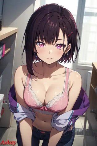 Shizuka Mikazuki Luscious Hentai Manga Porn