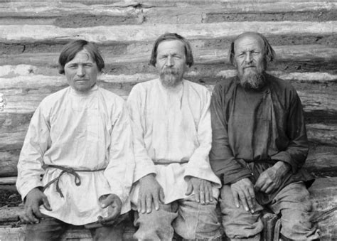 Археология и этнография Мордовы 2024 | ВКонтакте