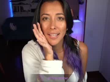 Tiny Panther Chaturbate Private Sex Show Free