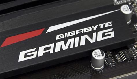 GIGABYTE GA-AB350 Gaming 3 Review