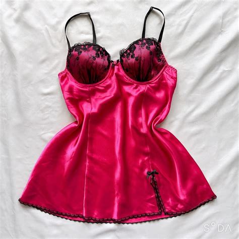 Hot Pink Slip Brand APT 9 Size Depop