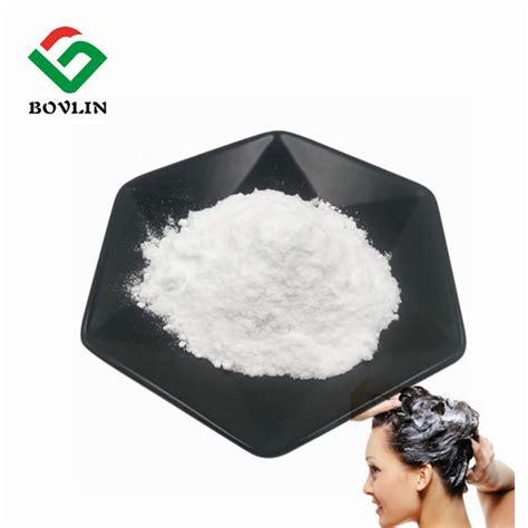 China Customized Polyvinylpyrrolidone Powder Manufacturers Suppliers ...