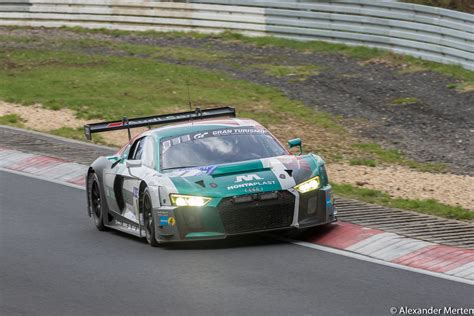 Adac Qualifikationsrennen H Rennen Audi Sport Flickr