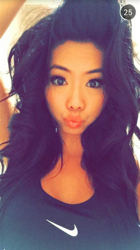 Victoria My Nguyen Freeones Forum The Free Sex Community