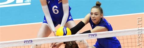 Анастасия Чернова | Chernova is the best | Фан-сообщество про ...