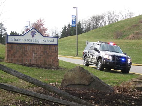 Shaler Township Pa Photo Gallery