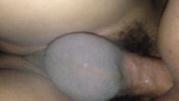 Pasandola Rico Con Mi Amigo XVIDEOS