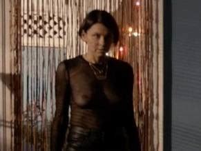 OKSANA LADA Nude AZNude