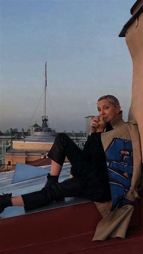 ️‍🔥 ️‍🔥 ️‍🔥 | Виит, Марио, Стиль одежды