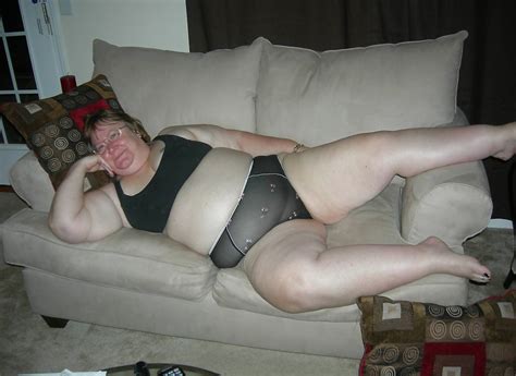 Grannies BBW Matures 25 Porn Pictures XXX Photos Sex Images 1013555 PICTOA