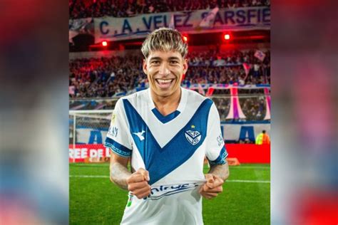 maher carrizo es  sueno  mi  estoy disfrutando al maximo de
