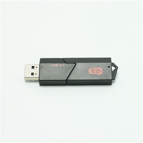 Đầu đọc Thẻ Nhớ Sd Microsd Usb 3 0 Kingkong