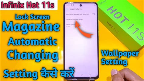 Infinix Hot S Wallpapers WallpaperSafari