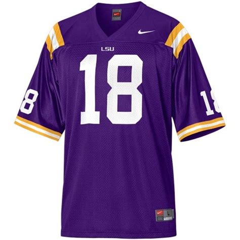 New LSU Uniforms | TigerDroppings.com