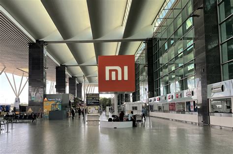 Xiaomi said Mi Music app was unavailable on the Play Store because of