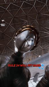 Mundfish Ltd Atomic Heart Robots Cyborgs Soviet Bioshock Rusrule E Hentai Lo Fi Galleries