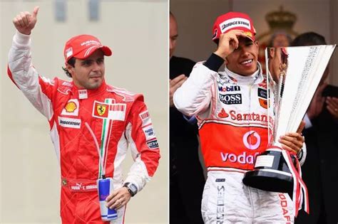 Demi Rose Mawby Rocks Cleavage Upstairs And Downstairs In Minuscule Thong Bikini Daily Star