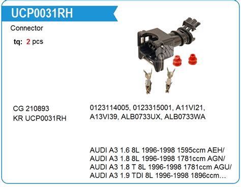 Voltag - Starters, Alternators, Steering. Hight quality spare parts.