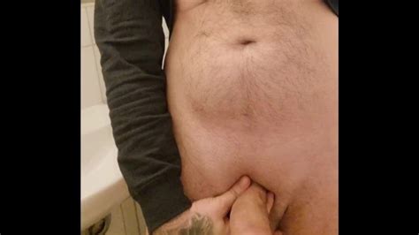 Big Dick Pornhub Gay