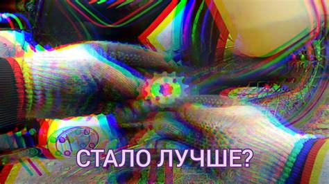 Ставлю на "Альфу" ведущую звезду 13 зубов. Снова пытаюсь измерить ...