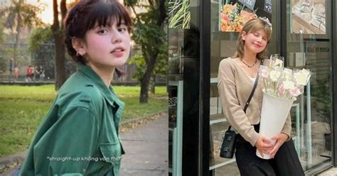 Hot girl đi học quân sự bỗng nổi tiếng khắp cõi mạng là ai