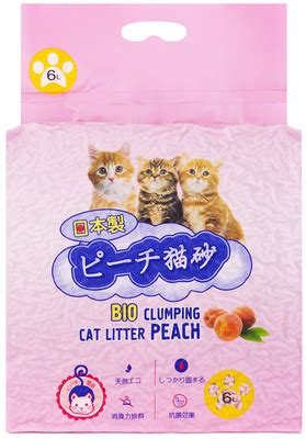 HAKASE AREKKUSU Наполнитель впитывающий Персик – купить за 1 220 ...