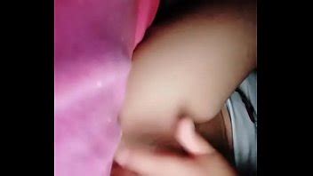 Amiga Arrecha Xvideos