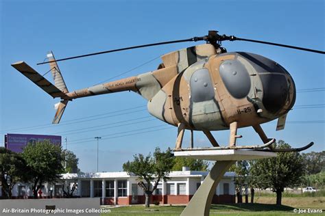 aviation photographs  registration   abpic