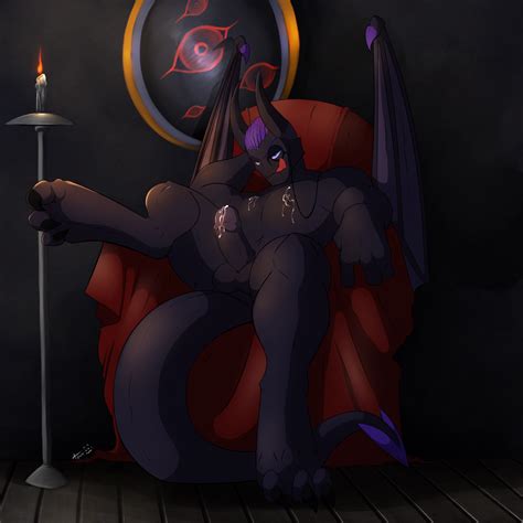 Master Cum By Bastet Hentai Foundry