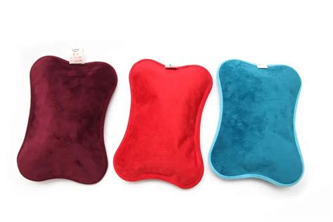 Electric Hot Water Bottle Pillow Buy Hot Water Bottle Pillow Electric Hot Water Pillow