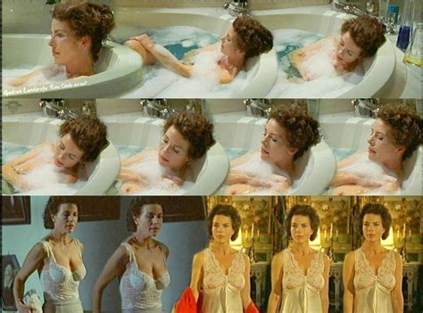 Eine S Nde Zuviel Nude Pics Pagina